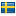 travelstore.se hosted country